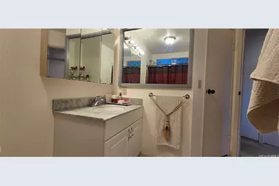 95-1011 Ainamakua Drive #58, Mililani, HI 96789 - Photo 14