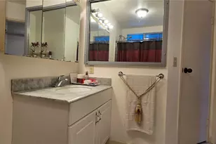 95-1011 Ainamakua Dr, Mililani, HI 96789 - Photo 14