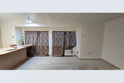 95-1011 Ainamakua Drive #58, Mililani, HI 96789 - Photo 4