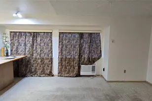 95-1011 Ainamakua Dr, Mililani, HI 96789 - Photo 4