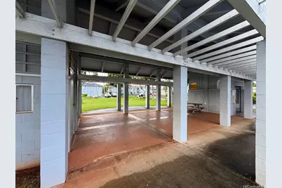 95-1011 Ainamakua Drive #58, Mililani, HI 96789 - Photo 16