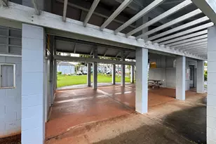 95-1011 Ainamakua Dr, Mililani, HI 96789 - Photo 16