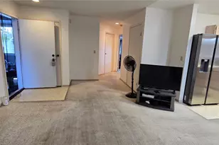 95-1011 Ainamakua Dr, Mililani, HI 96789 - Photo 10