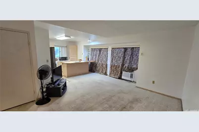 95-1011 Ainamakua Drive #58, Mililani, HI 96789 - Photo 2