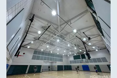 95-1011 Ainamakua Drive #58, Mililani, HI 96789 - Photo 18