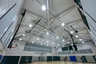 95-1011 Ainamakua Dr, Mililani, HI 96789 - Photo 18