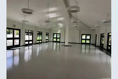 95-1011 Ainamakua Drive #58, Mililani, HI 96789 - Photo 24