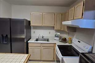 95-1011 Ainamakua Dr, Mililani, HI 96789 - Photo 8