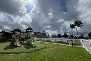 95-1011 Ainamakua Dr, Mililani, HI 96789 - Photo 22