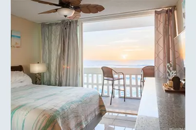 84-965 Farrington Highway #A707, Waianae, HI 96792 - Photo 1