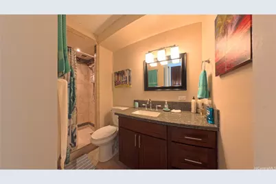 84-965 Farrington Highway #A707, Waianae, HI 96792 - Photo 18