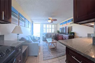 84-965 Farrington Hwy, Waianae, HI 96792 - Photo 14