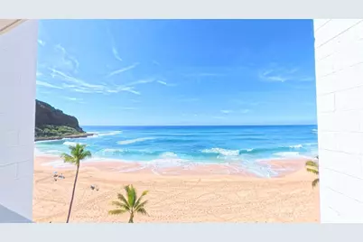 84-965 Farrington Highway #A707, Waianae, HI 96792 - Photo 4