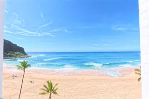 84-965 Farrington Hwy, Waianae, HI 96792 - Photo 4