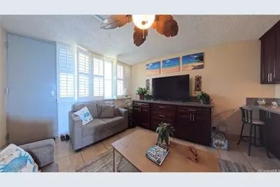 84-965 Farrington Highway #A707, Waianae, HI 96792 - Photo 10