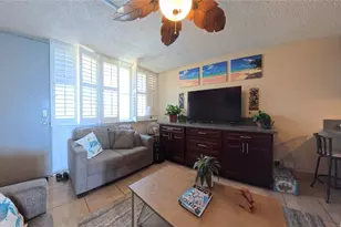 84-965 Farrington Hwy, Waianae, HI 96792 - Photo 10