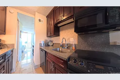 84-965 Farrington Highway #A707, Waianae, HI 96792 - Photo 12