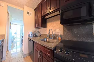 84-965 Farrington Hwy, Waianae, HI 96792 - Photo 12