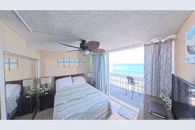 84-965 Farrington Highway #A707, Waianae, HI 96792 - Photo 2