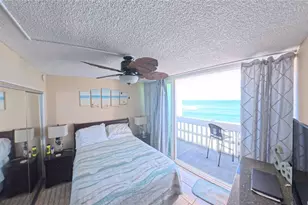 84-965 Farrington Hwy, Waianae, HI 96792 - Photo 2