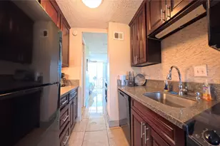 84-965 Farrington Hwy, Waianae, HI 96792 - Photo 12