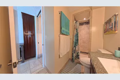 84-965 Farrington Highway #A707, Waianae, HI 96792 - Photo 8