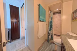 84-965 Farrington Hwy, Waianae, HI 96792 - Photo 8