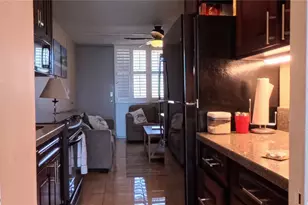 84-965 Farrington Hwy, Waianae, HI 96792 - Photo 8