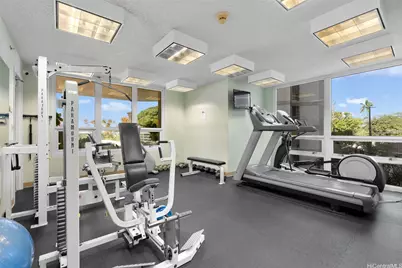 2047 Nuuanu Avenue #501, Honolulu, HI 96817 - Photo 18