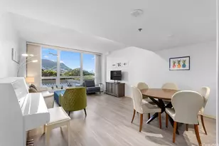 2047 Nuuanu Ave, Honolulu, HI 96817 - Photo 2