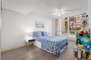 2047 Nuuanu Ave, Honolulu, HI 96817 - Photo 6