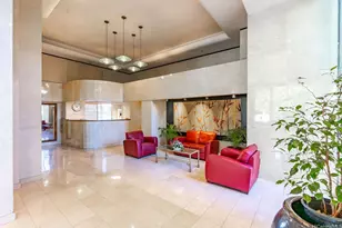 2047 Nuuanu Ave, Honolulu, HI 96817 - Photo 14