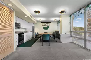 2047 Nuuanu Ave, Honolulu, HI 96817 - Photo 20