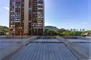 2047 Nuuanu Ave, Honolulu, HI 96817 - Photo 12