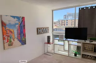 2421 Tusitala St, Honolulu, HI 96815 - Photo 1