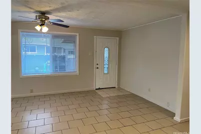 91-748 Oneula Place, Ewa Beach, HI 96706 - Photo 4