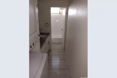 98-500 Koauka Loop #20A, Aiea, HI 96701 - Photo 4