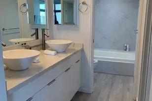 1650 Ala Moana Blvd, Honolulu, HI 96815 - Photo 4