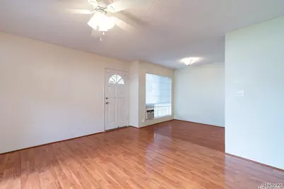 94-1359 Kulewa Loop #16D, Waipahu, HI 96797 - Photo 8