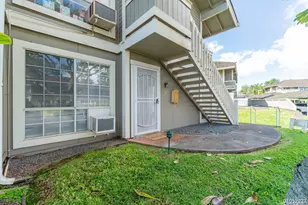 94-1359 Kulewa Loop, Waipahu, HI 96797 - Photo 4
