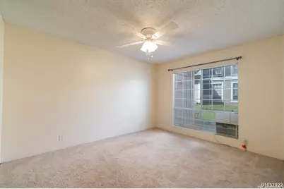 94-1359 Kulewa Loop #16D, Waipahu, HI 96797 - Photo 16