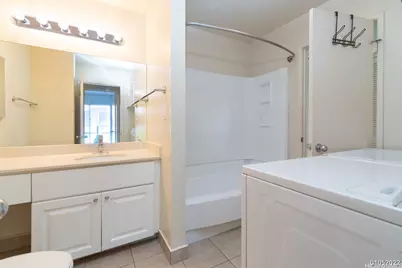 94-1359 Kulewa Loop #16D, Waipahu, HI 96797 - Photo 14
