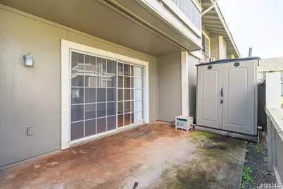94-1359 Kulewa Loop #16D, Waipahu, HI 96797 - Photo 2