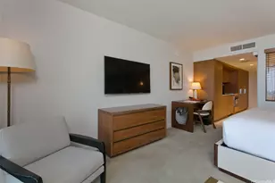 2139 Kuhio Ave, Honolulu, HI 96815 - Photo 4