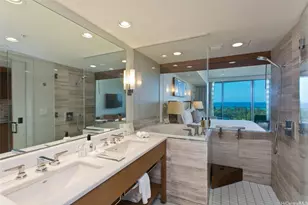 2139 Kuhio Ave, Honolulu, HI 96815 - Photo 8