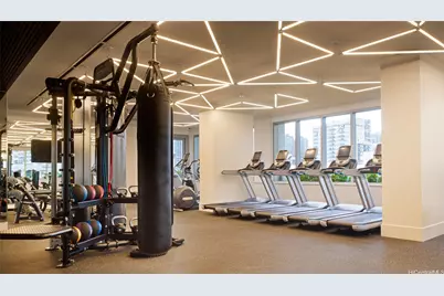 2139 Kuhio Avenue #1503 - Tower 2, Honolulu, HI 96815 - Photo 14