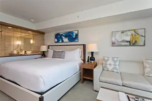 2139 Kuhio Ave, Honolulu, HI 96815 - Photo 4