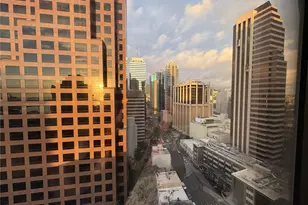 1088 Bishop St, Honolulu, HI 96813 - Photo 14