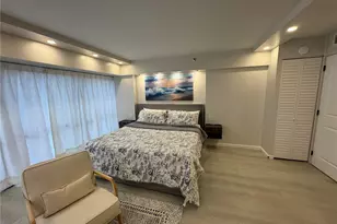 1088 Bishop St, Honolulu, HI 96813 - Photo 8