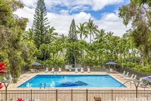 84-680 Kili Dr, Waianae, HI 96792 - Photo 20